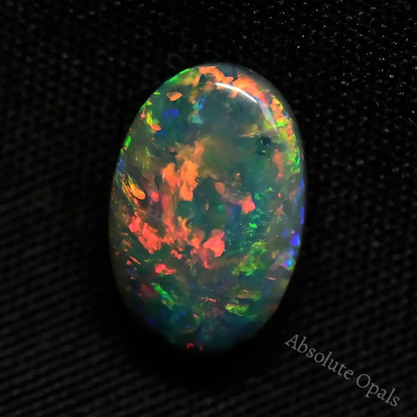 www.absoluteopals.com