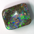 boulder opal