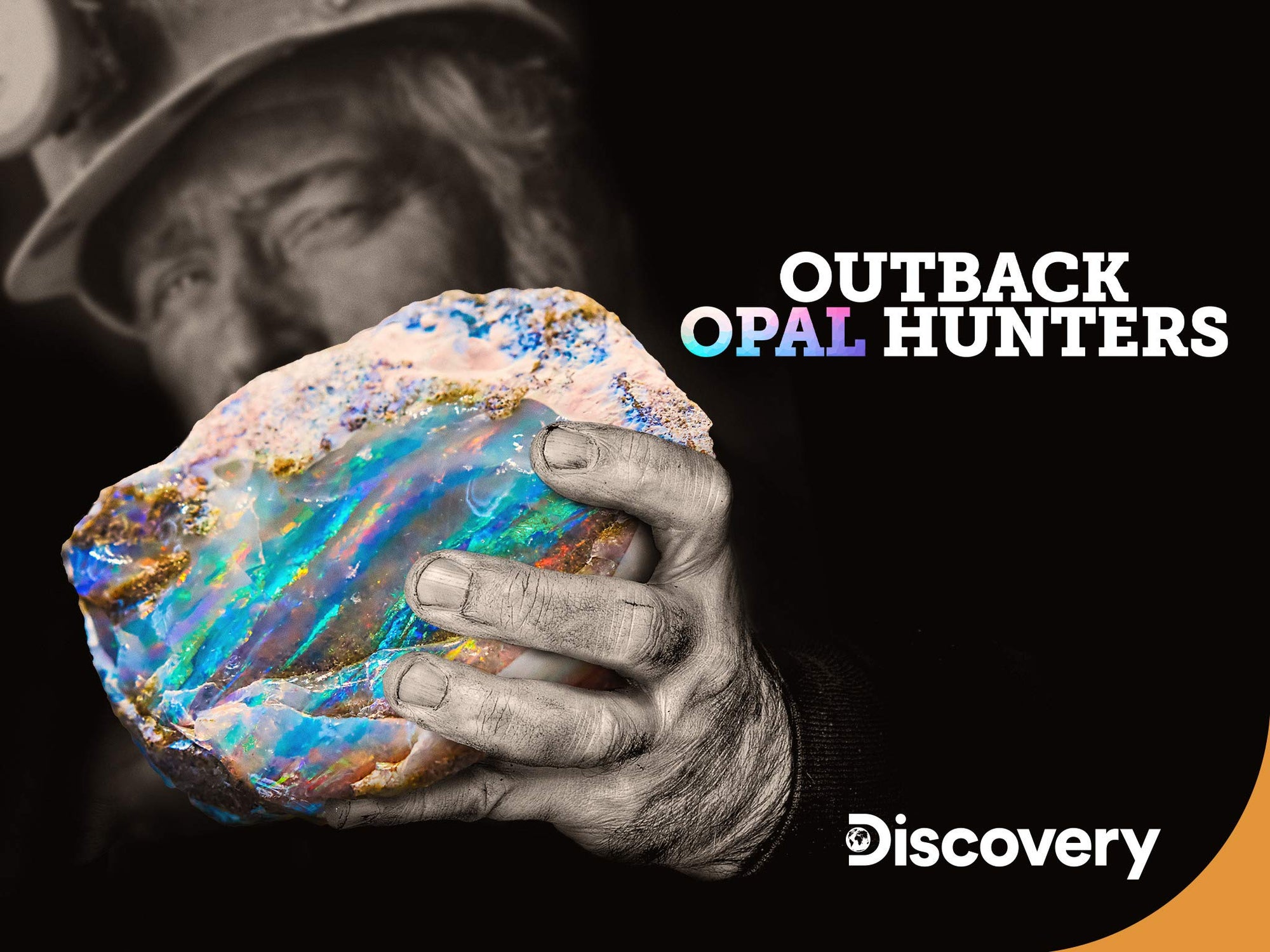 
                  Absolute Opals on TV – Outback Opal Hunters Season 2
                