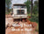 
                  Mining Truck Full of Opal, Stuck in Mud !
                