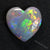 Australian Opal