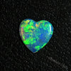 Light Opal