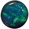 black opal