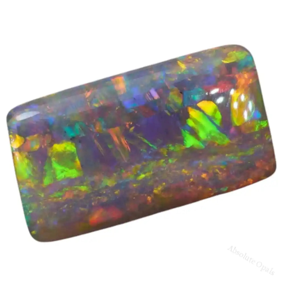 dark opal