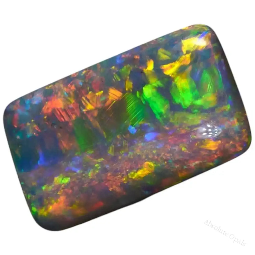 dark opal