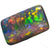 dark opal