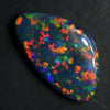 black opal