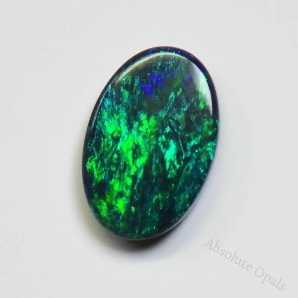 gemstone