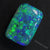 black opal