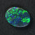 black opal
