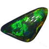 black opal
