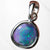 opal pendant