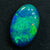 doublet opal