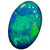 doublet opal