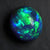 Black Opal