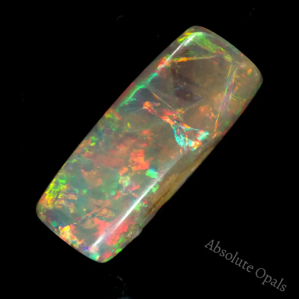 opal stone