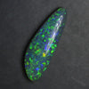 opal cabochon