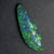 black opal