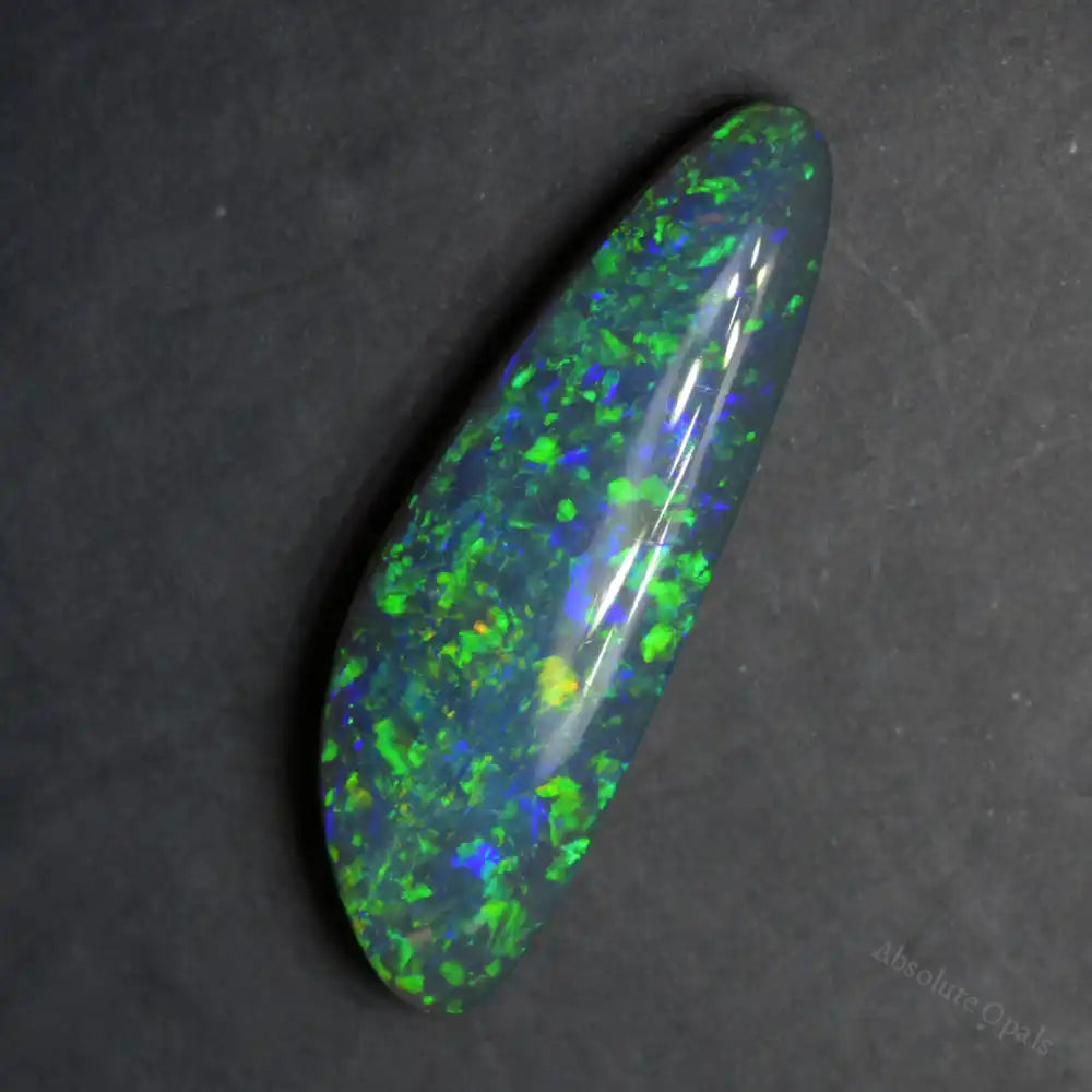 loose stone
