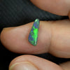 loose cabochone
