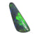 black opal