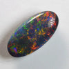 Australian Opal