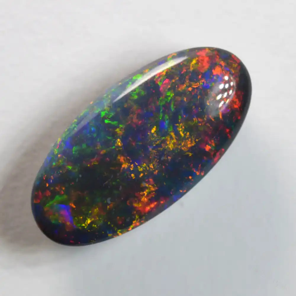Australian Opal