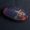 Black Opal