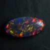 red Opal