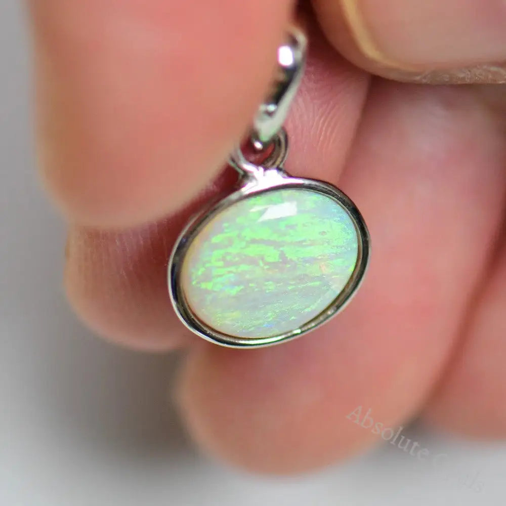 australian opal