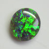 gemstone opal