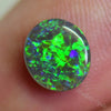 australian opal
