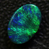 Black Opal