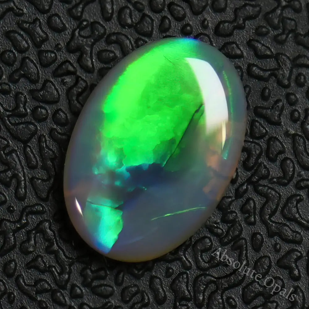 dark opal 