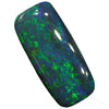 black opAL 