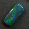 loose opal 