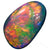 doublet opal