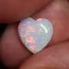 1.16 Cts Opal Cabochon Australian Solid Stone South Australia Light