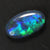  Black Opal