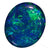 opal doublet cobachone