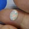 Australian Crystal Opal