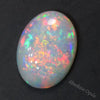  South Australian Opal Solid Crystal Stone
