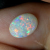 Australian Opal Stone