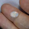 Crystal Opal Stone