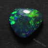 opal