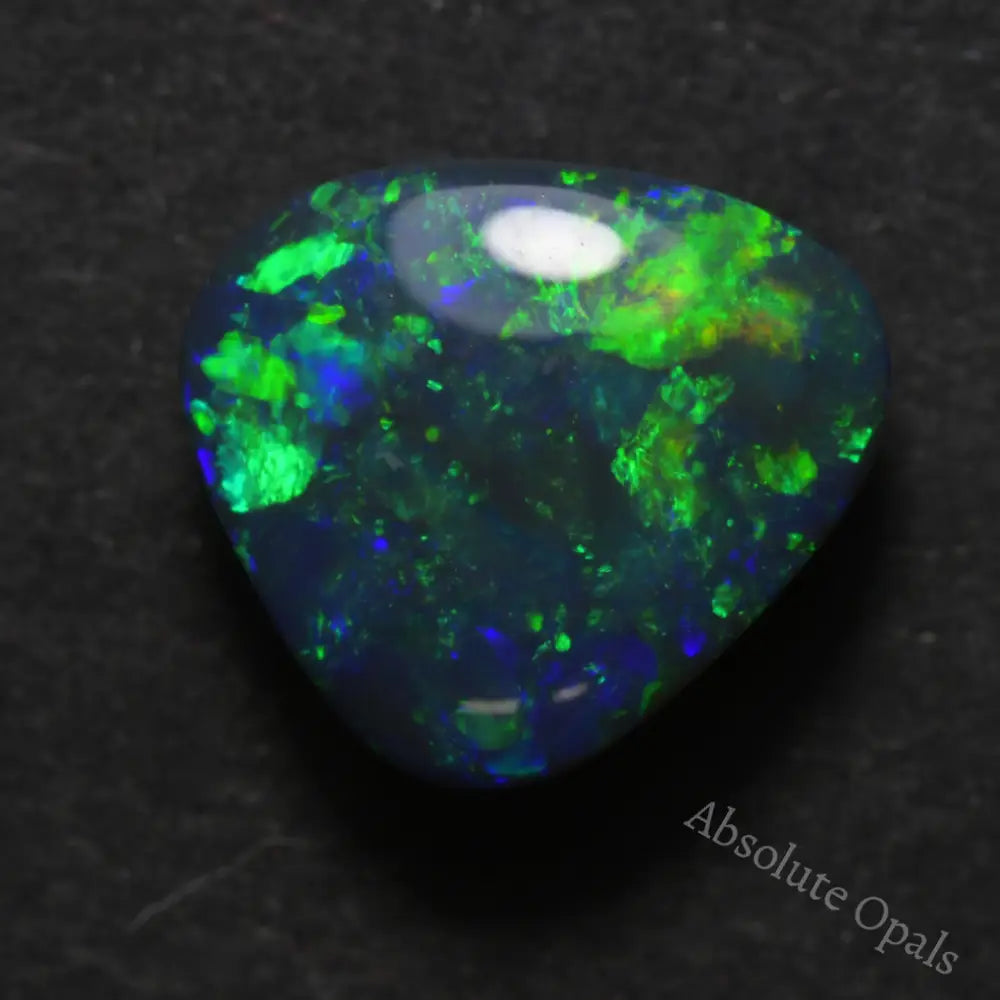 opal