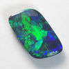 Black Opal 