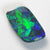 Black Opal 