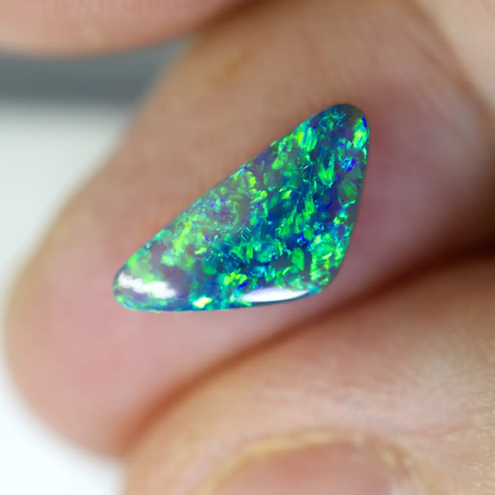 loose opal , absolute opals