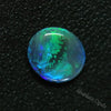 dark opal